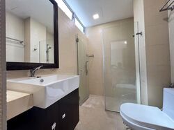 Elizabeth Tower (D9), Apartment #519338771
